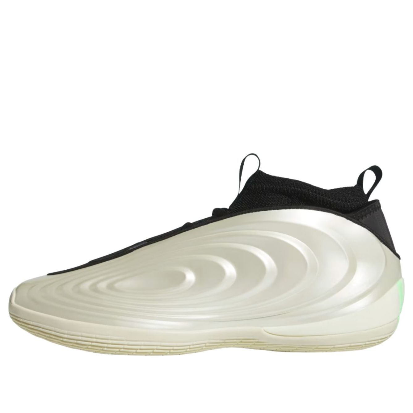 adidas Harden Vol. 10 'Imma Be a Star' JQ9453