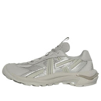 Onitsuka Tiger Tigtrail 'Grey' 1183C612-020