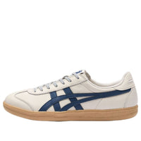 Onitsuka Tiger Takuten 'White Blue Gum' 1183B938-104