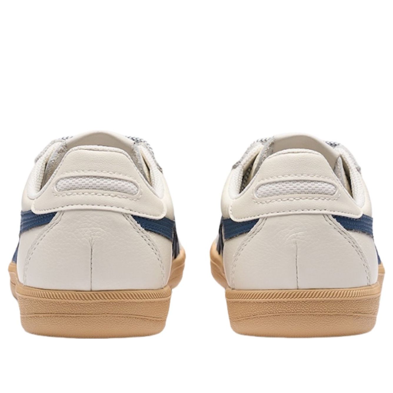 Onitsuka Tiger Takuten 'White Blue Gum' 1183B938-104