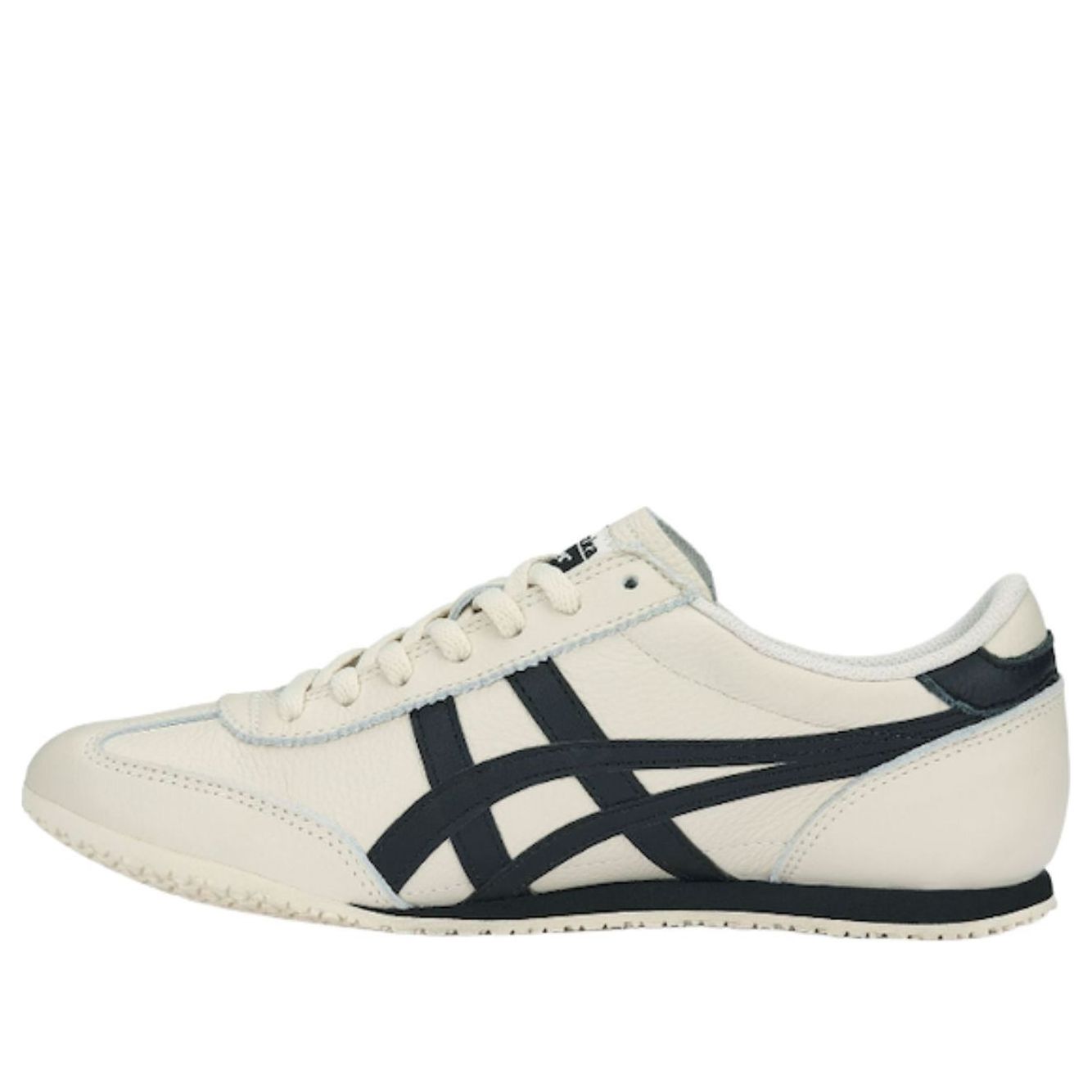 Onitsuka Tiger Machu Racer 'Beige Black' 1183B770-200