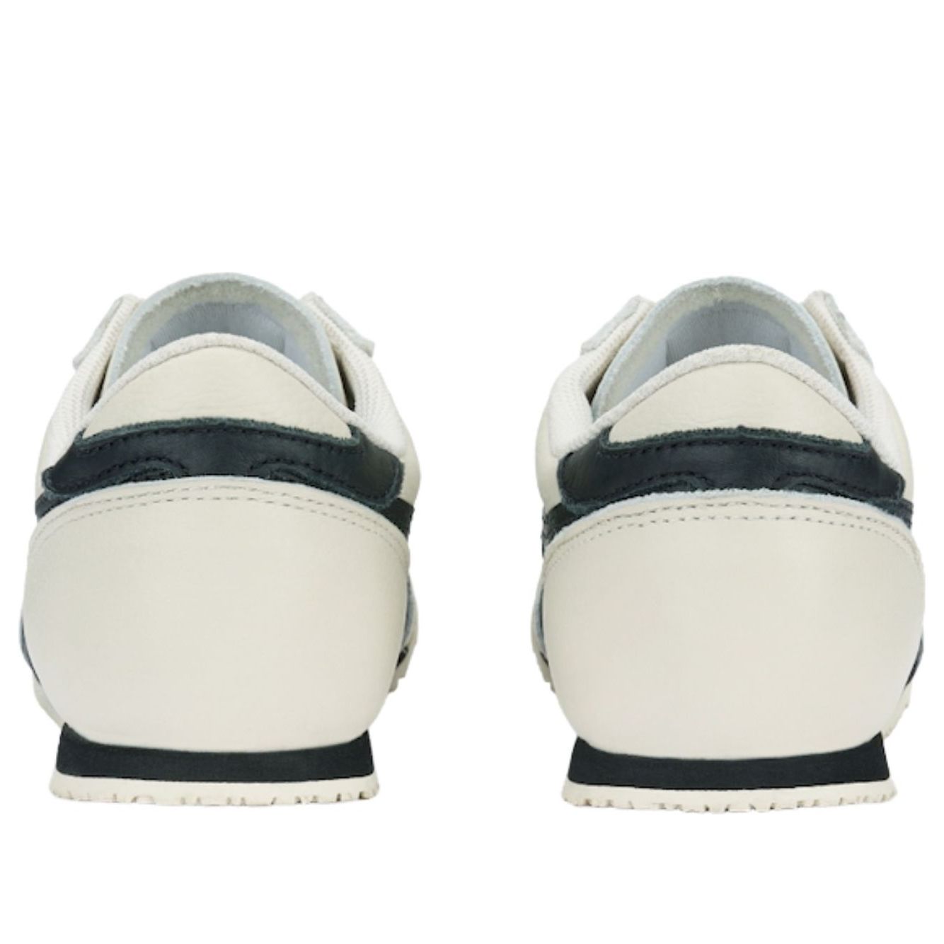 Onitsuka Tiger Machu Racer 'Beige Black' 1183B770-200