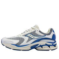 Saucony Grid Fusion LC 'White Blue' S79093-4
