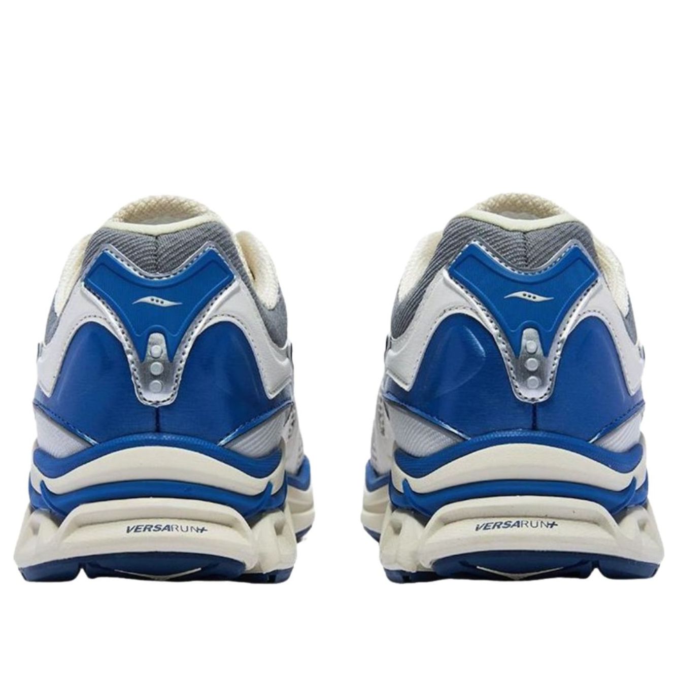Saucony Grid Fusion LC 'White Blue' S79093-4