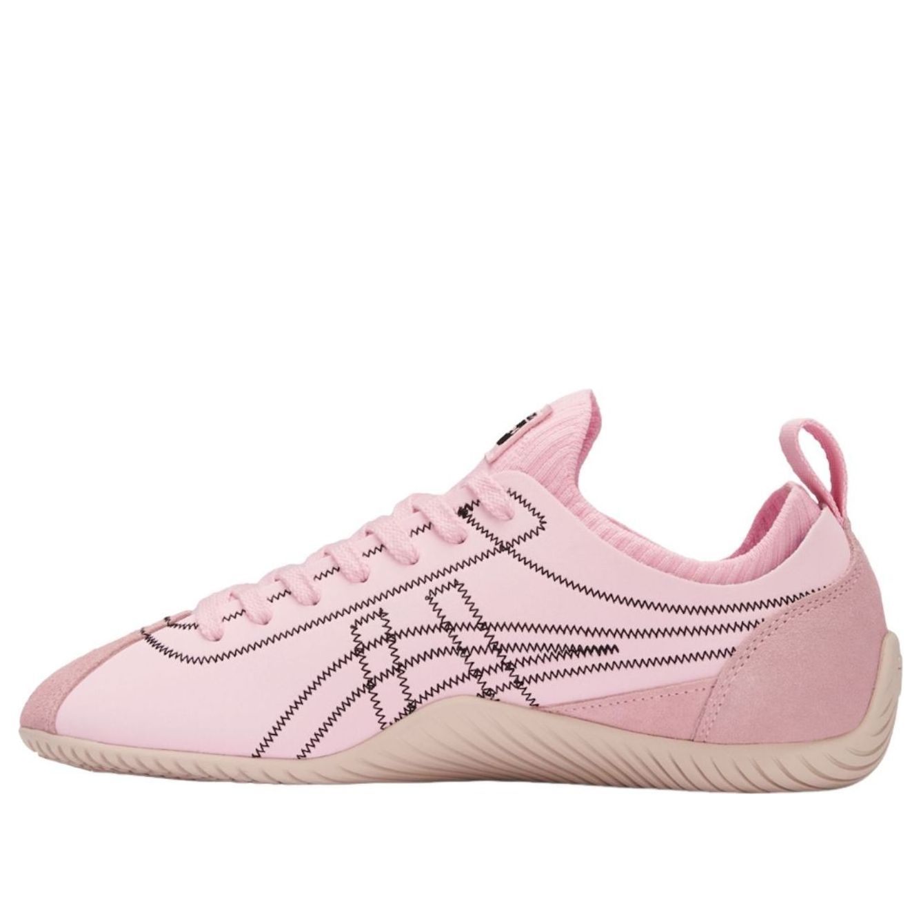 Onitsuka Tiger Sclaw 'Pink' 1183B969-700