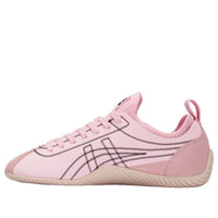 Onitsuka Tiger Sclaw 'Pink' 1183B969-700