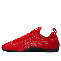 Onitsuka Tiger Sclaw 'Red' 1183B969-601