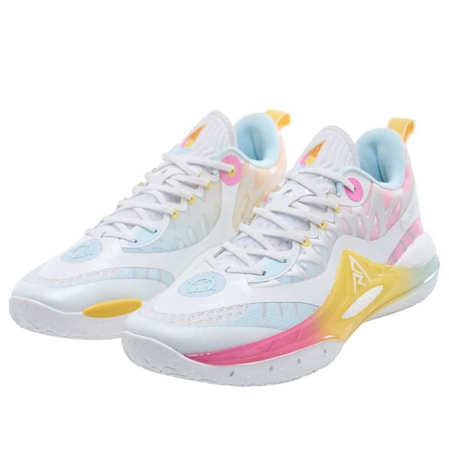 Rigorer AR2 '15 Flavors' Z324460101-6