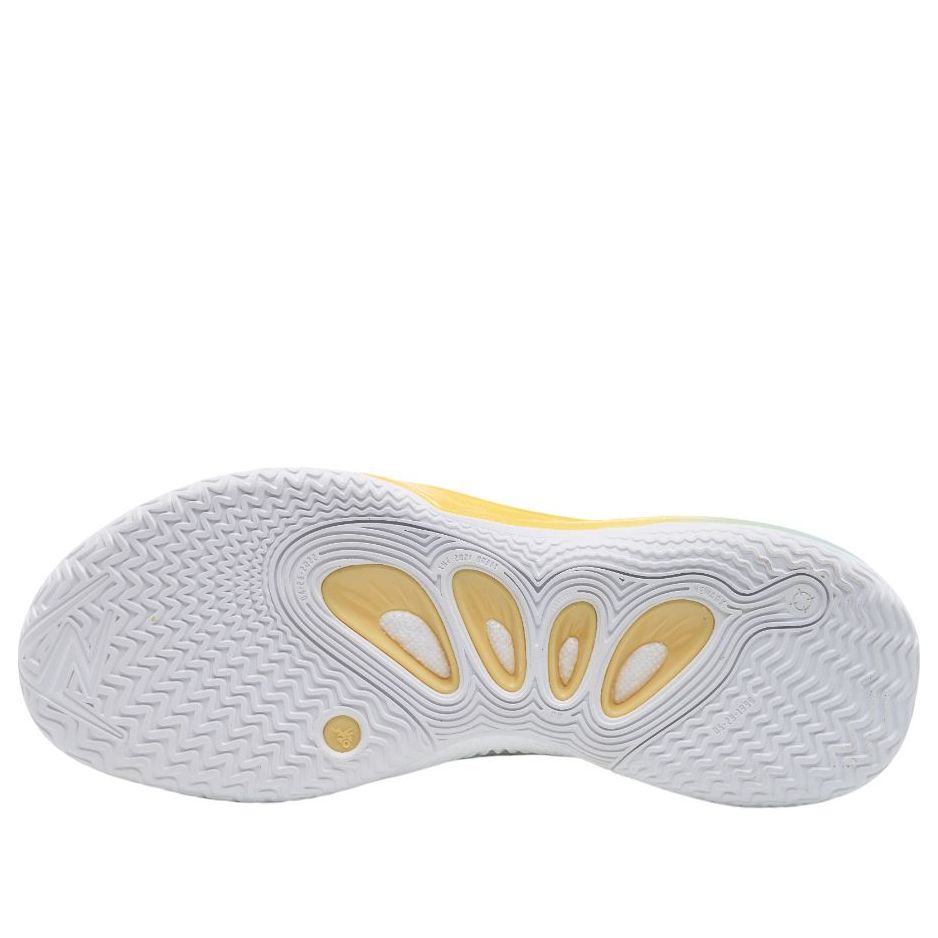 Rigorer AR2 '15 Flavors' Z324460101-6