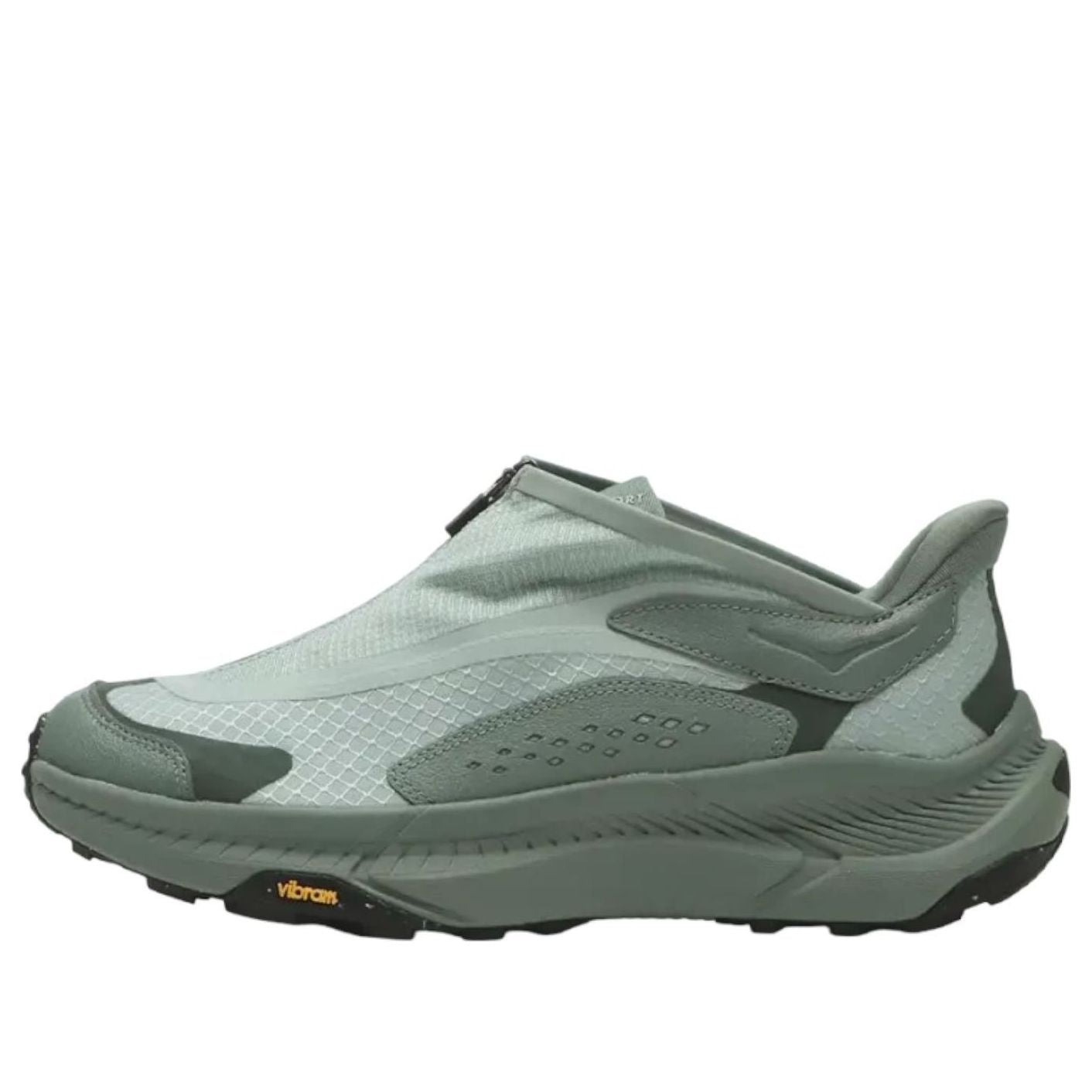 HOKA ONE ONE Project Transport 'Jade Fern' 1162850-JDF