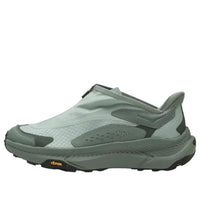 HOKA ONE ONE Project Transport 'Jade Fern' 1162850-JDF