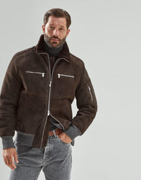 Brunello Cucinelli Men's Jacket Mpmin1886_Co747