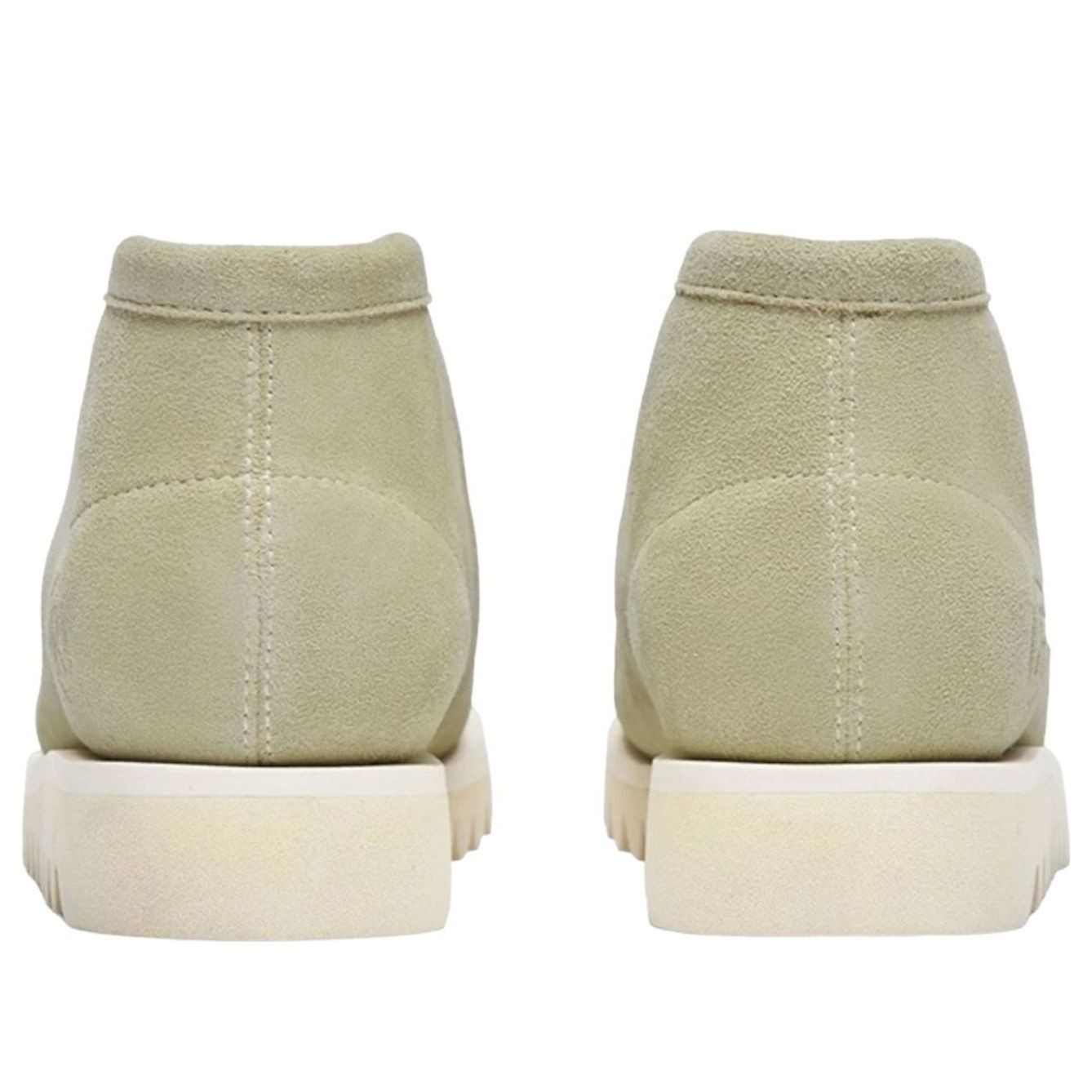 A Bathing Ape Bape Manhunt 'Beige' 1I20-191-012