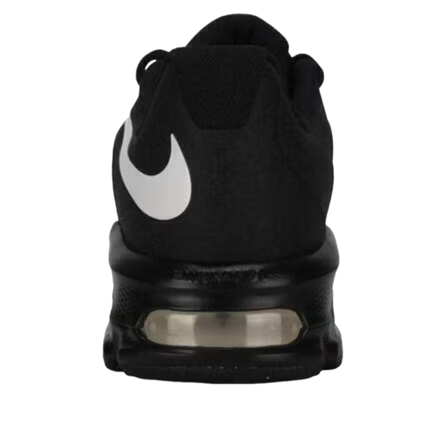 Nike Air Max Fire 'Light Grey Black' IR0819-101