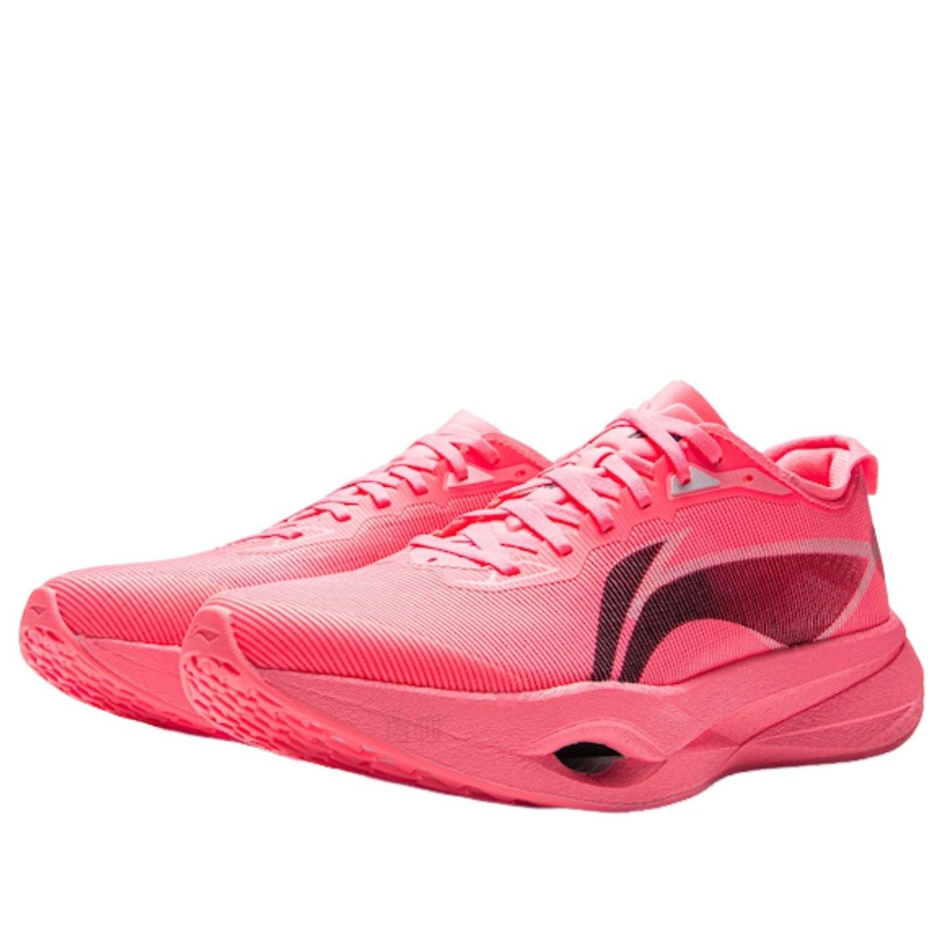 Li-Ning ZhuiFeng Pro 'Iced Watermelon' ARPV017-2