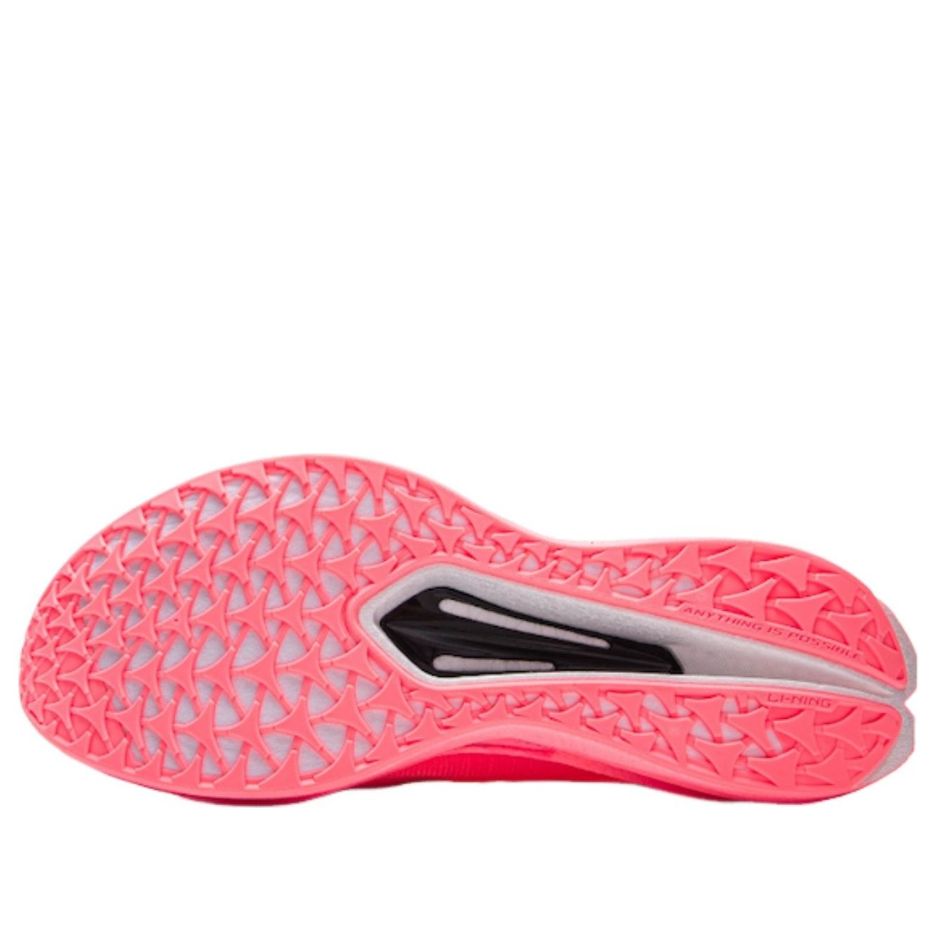 Li-Ning ZhuiFeng Pro 'Iced Watermelon' ARPV017-2