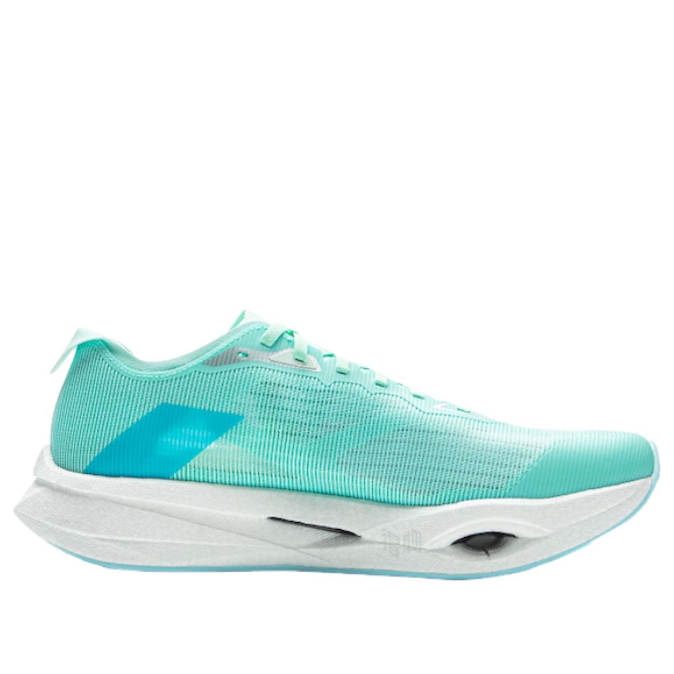 Li-Ning ZhuiFeng Pro 'Blue' ARPV017-10