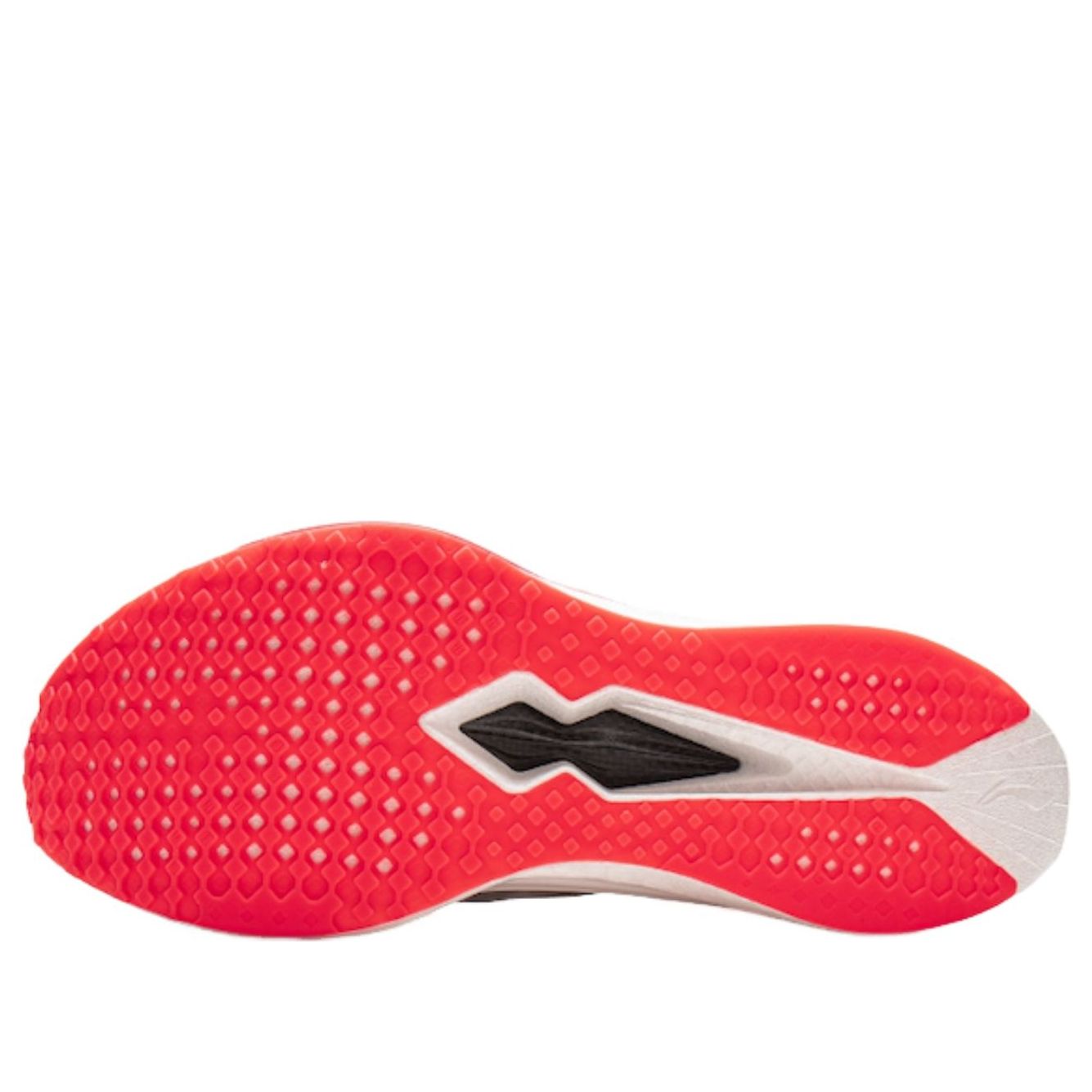 Li-Ning Feidian 6 Challenger 'Pink White' ARMW003-9