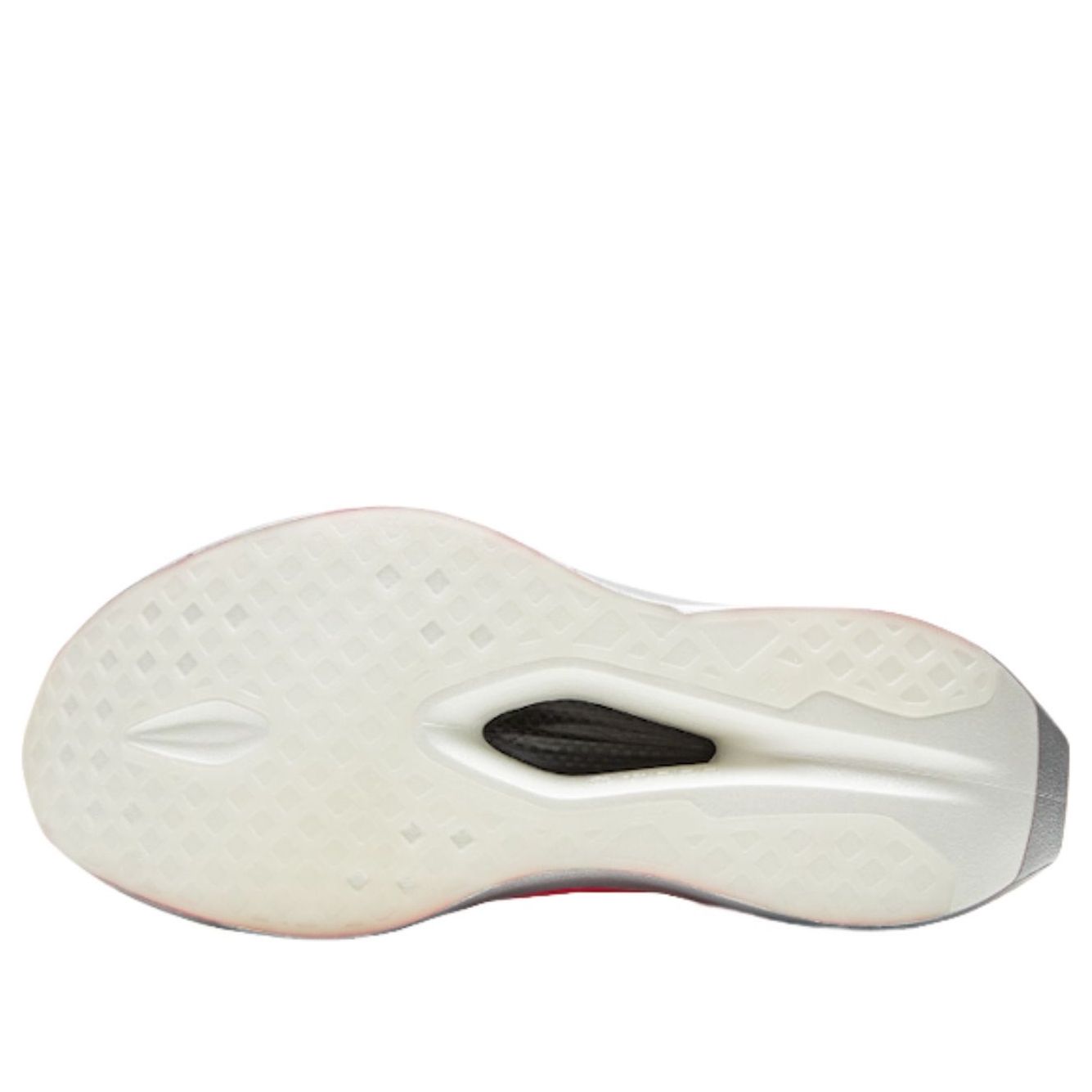 Li-Ning Feidian 6 Elite 'White Red' ARMW001-5