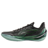 Li-Ning Blade 5V2 'Black' ABAV059-2