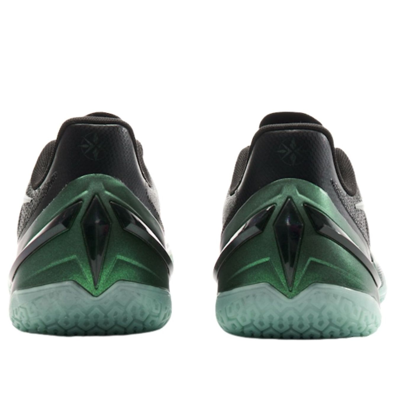 Li-Ning Blade 5V2 'Black' ABAV059-2