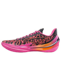 Li-Ning Blade 5V2 'Pink' ABAV059-13