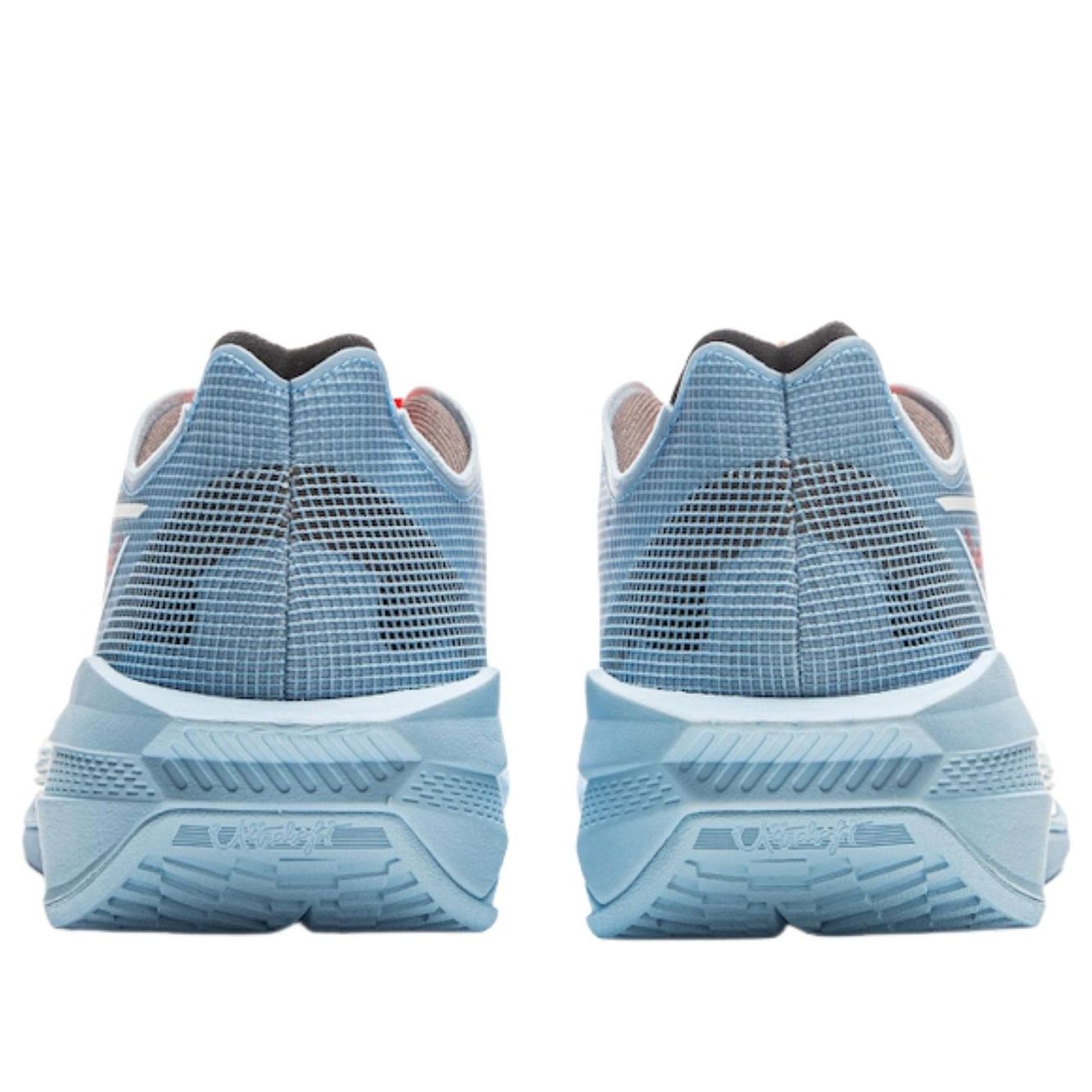 Li-Ning Ultra Light 2025 'Painting Blue' ABAV007-40