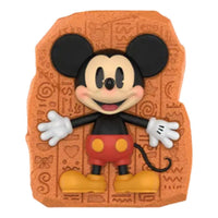 Pop Mart x Disney Mickey Boundless Creativity Figure 'Mural Mickey' PPMT-2512-0084-1037431370