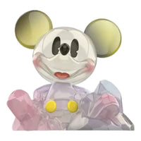 Pop Mart x Disney Mickey Boundless Creativity Figure 'Glaze Mickey' PPMT-2512-0084-1037431378