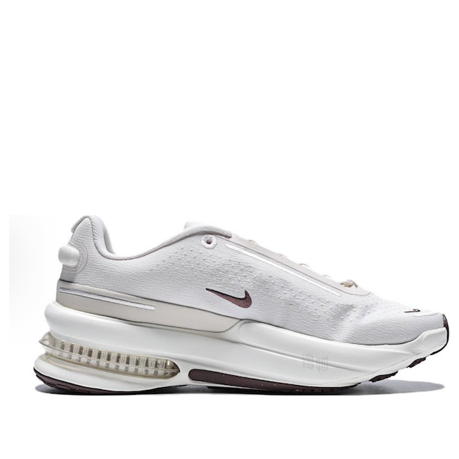 (WMNS) Nike Air Zoom Upturn SC 'Beige' IB2764-005