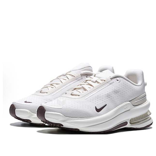 (WMNS) Nike Air Zoom Upturn SC 'Beige' IB2764-005