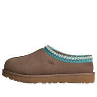 (WMNS) UGG Tasman II Slipper 'Caribou Sapphire Ice' 1174470-CPPH