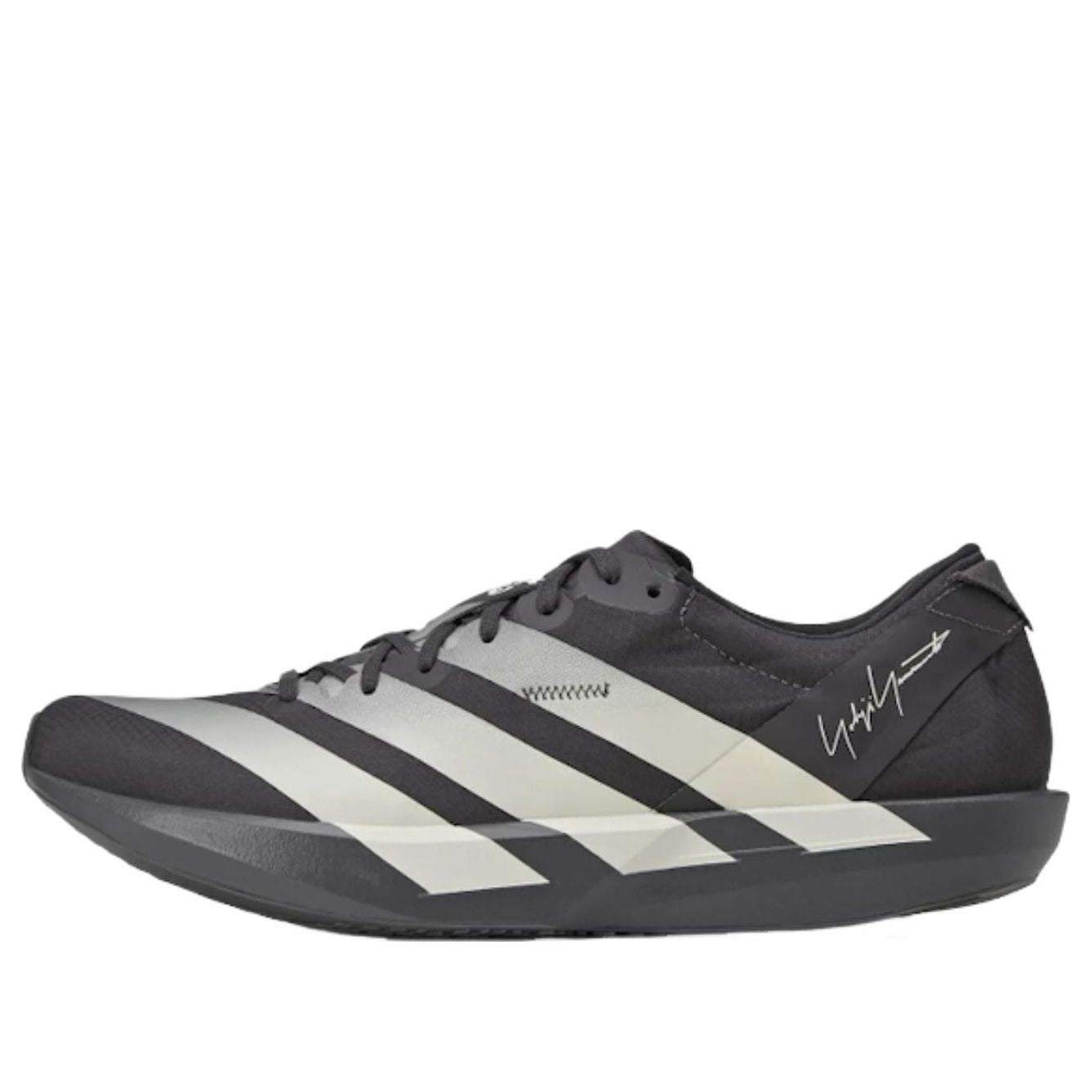 adidas Y-3 Adios 9 'Utility Black Off White' KI6879