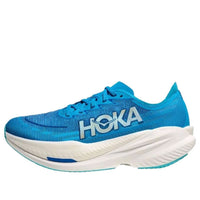 Hoka One One Mach X 2 'Skyward Blue Electric Cobalt' 1155119-SYWR