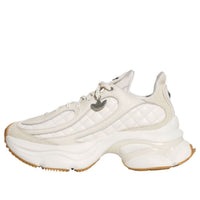 (WMNS) adidas Ozvenuz 'White' HQ2643