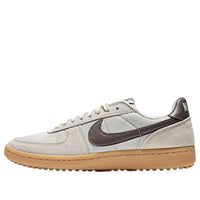 Nike Field General 'Beige Grey' HF3165-201