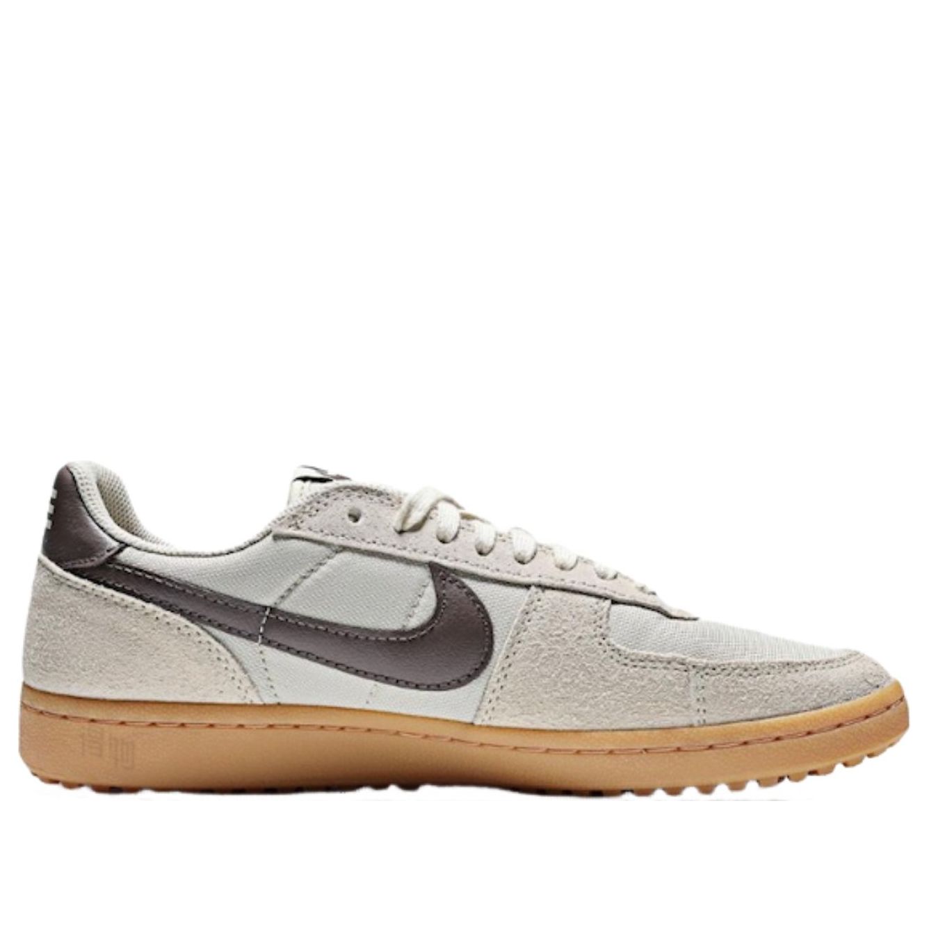 Nike Field General 'Beige Grey' HF3165-201