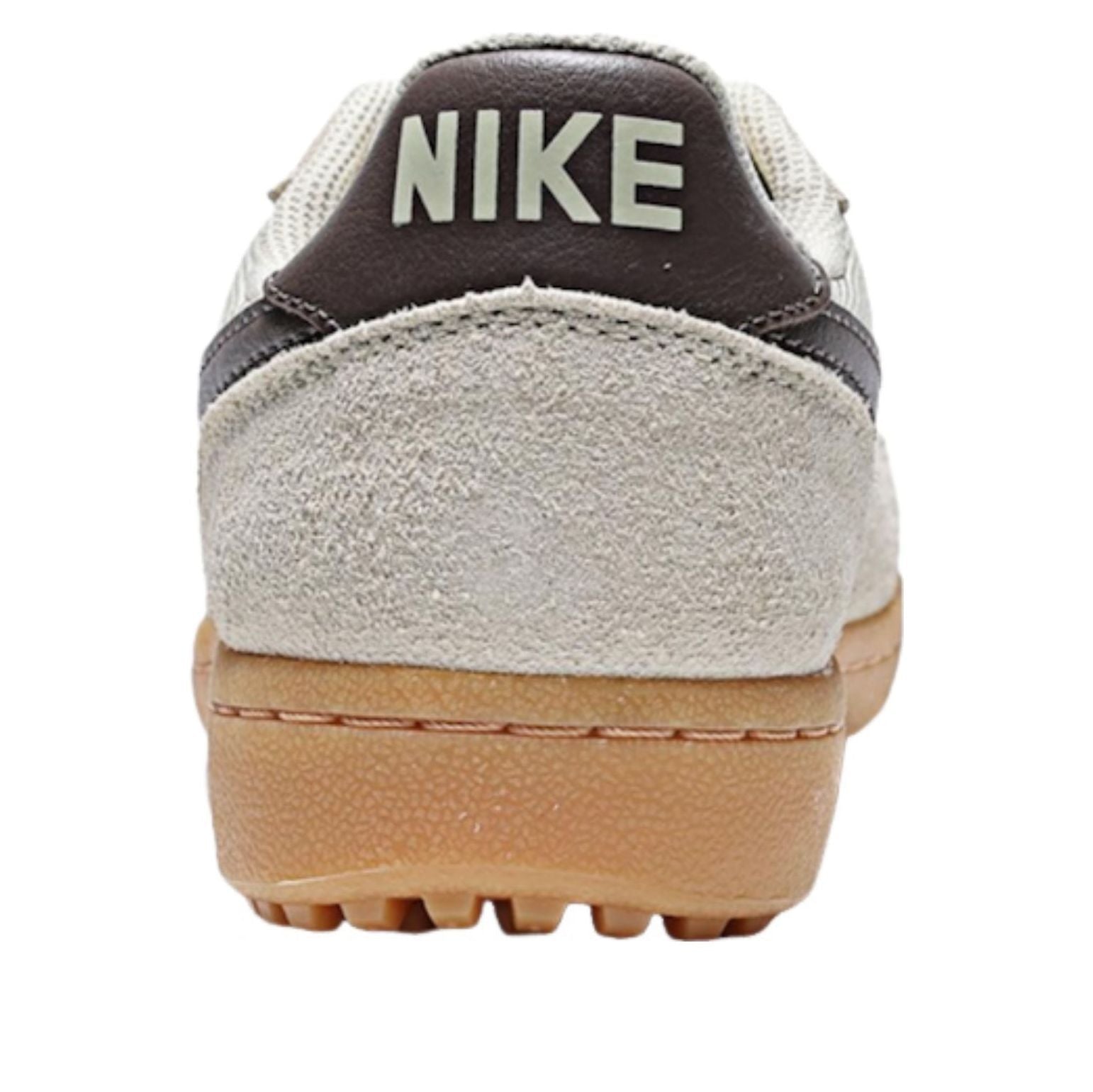 Nike Field General 'Beige Grey' HF3165-201