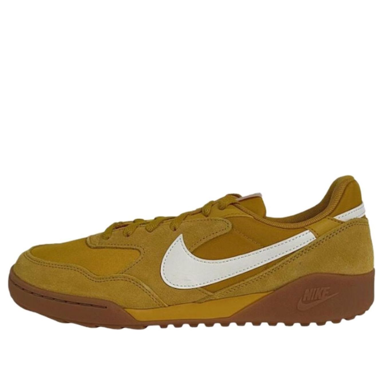 Nike Terra Manta 'Yellow Brown' IB7254-700