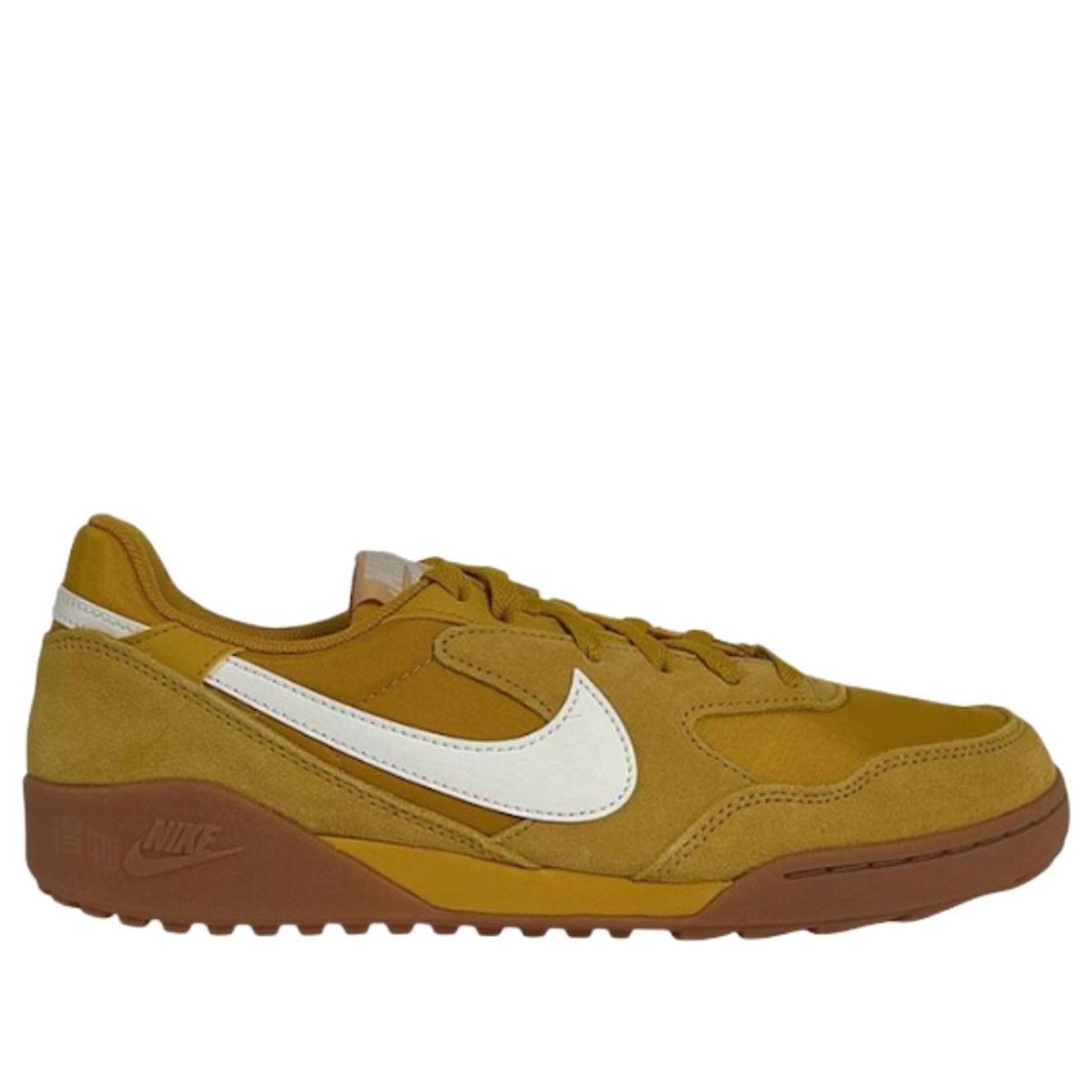Nike Terra Manta 'Yellow Brown' IB7254-700