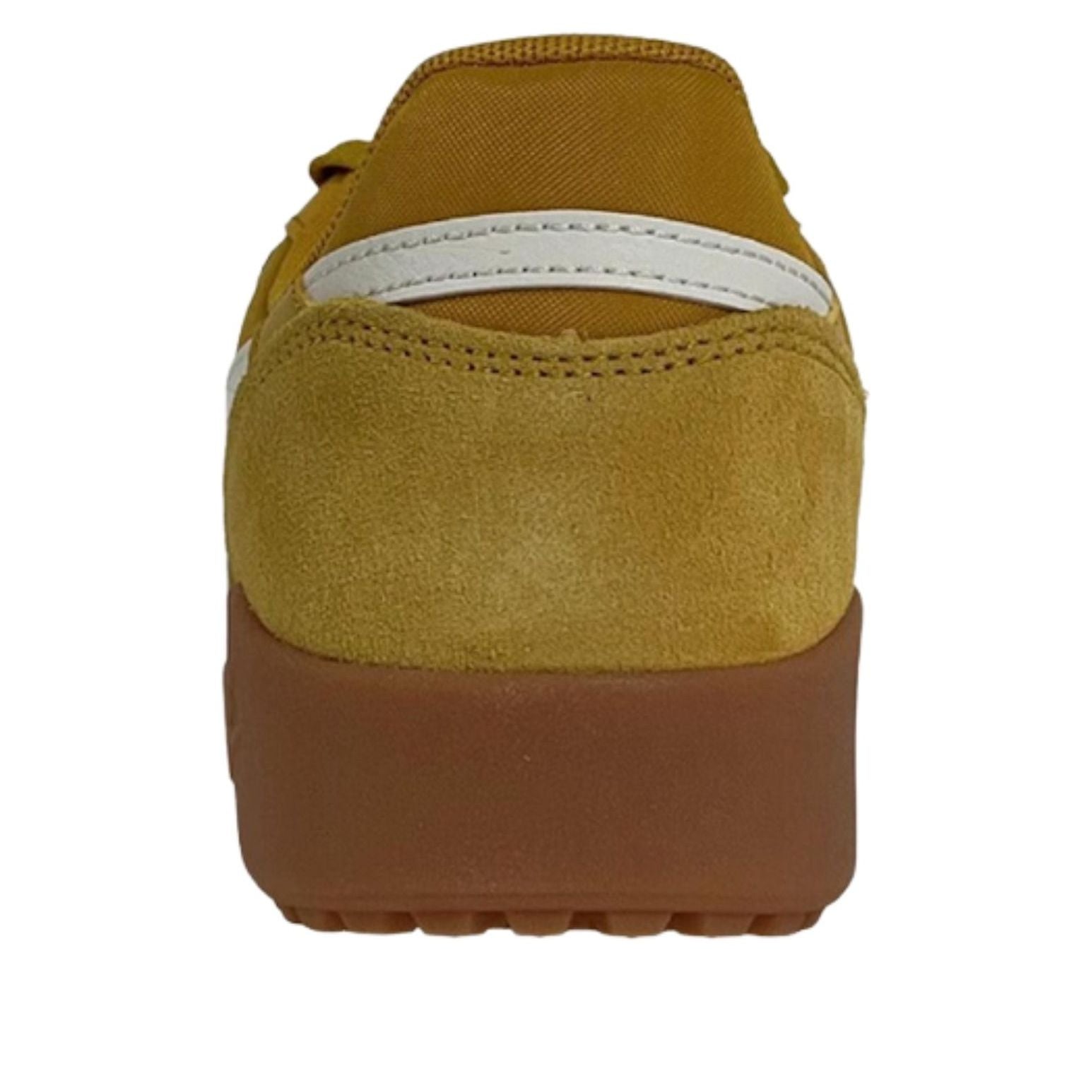 Nike Terra Manta 'Yellow Brown' IB7254-700