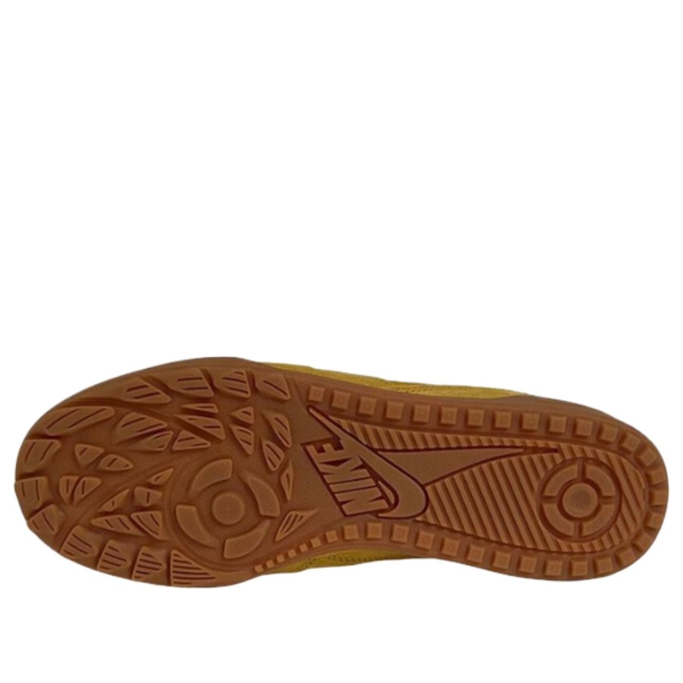 Nike Terra Manta 'Yellow Brown' IB7254-700
