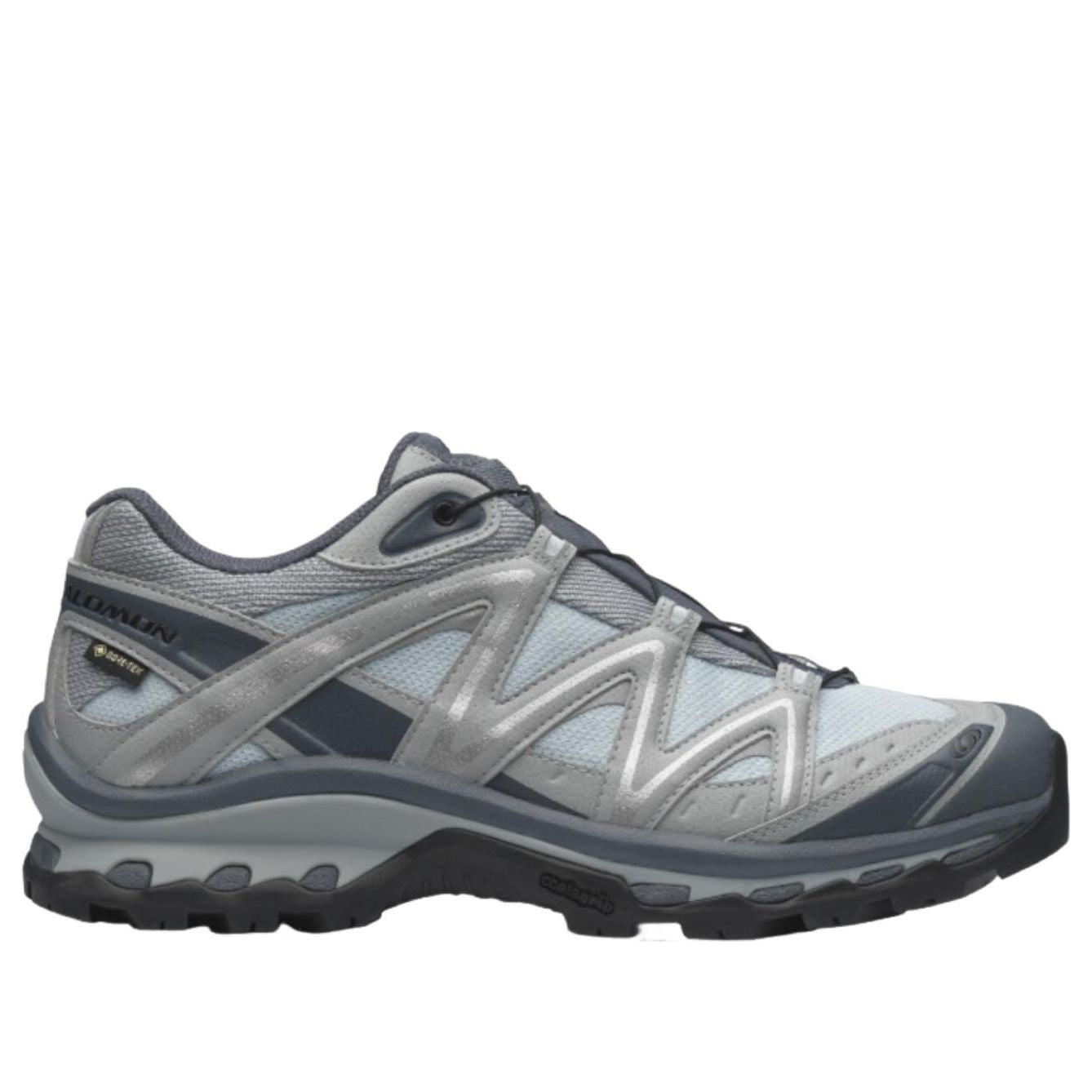 SALOMON XT-Quest GTX 'Blue Green' 491276