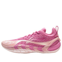 Li-Ning BadFive 2 Super 'Pink' ABFW001-5