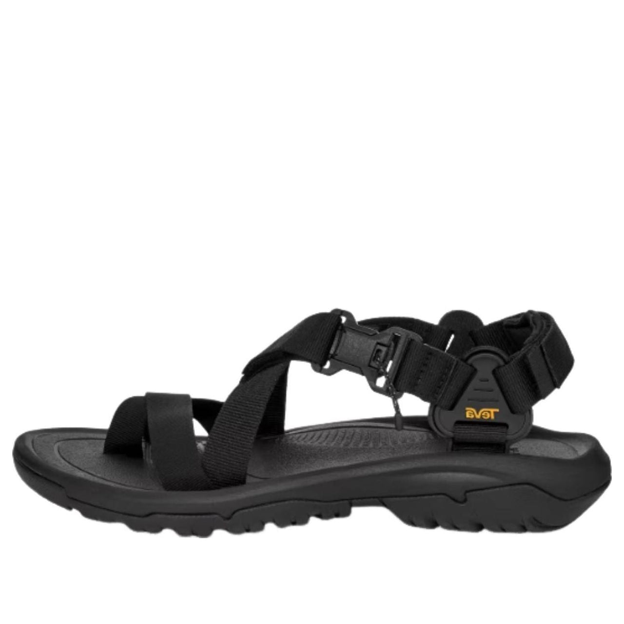 TEVA Hurricane Terra Dactyl 'Black' 1169430-BLK