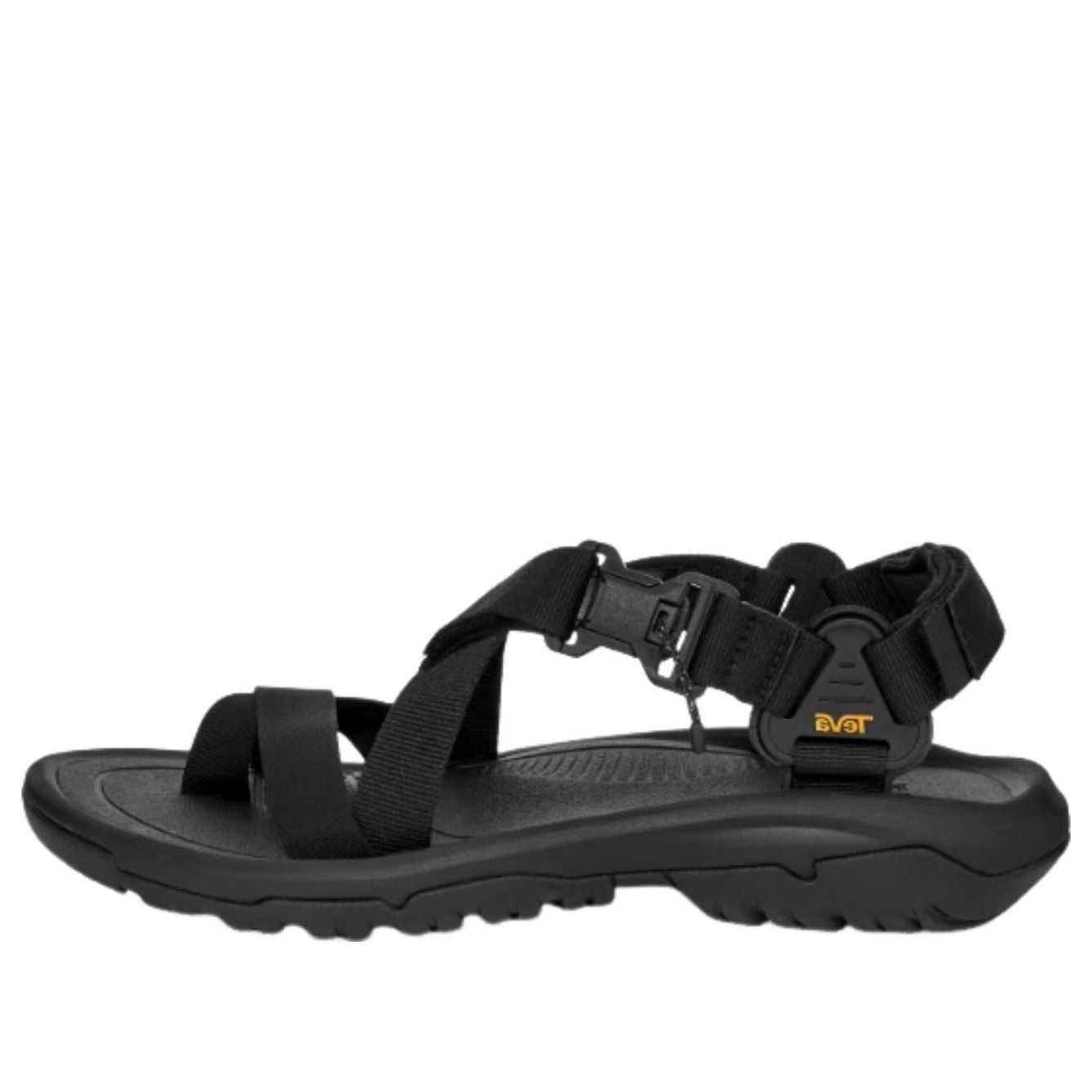 TEVA Hurricane Terra Dactyl 'Black' 1169430-BLK