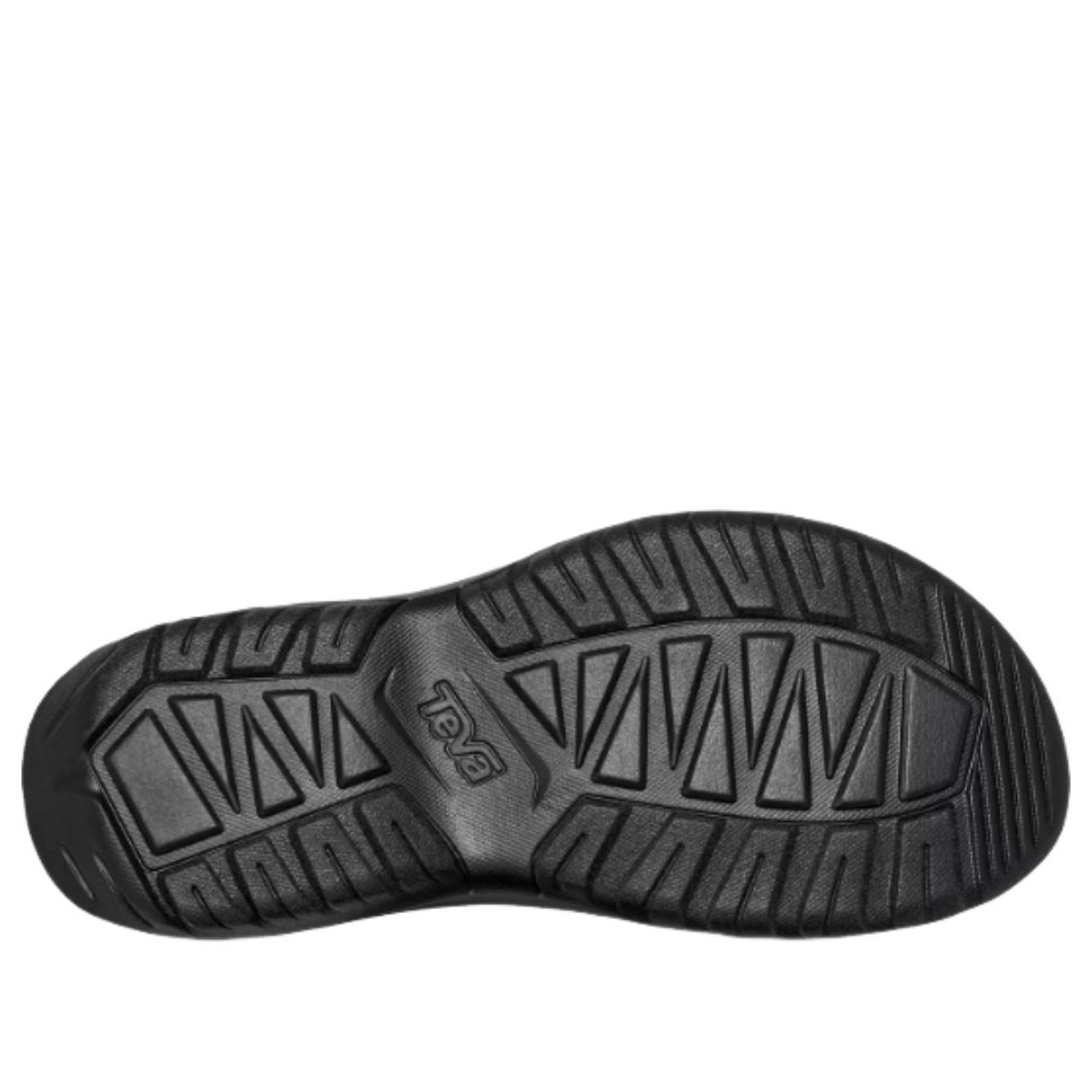 TEVA Hurricane Terra Dactyl 'Black' 1169430-BLK
