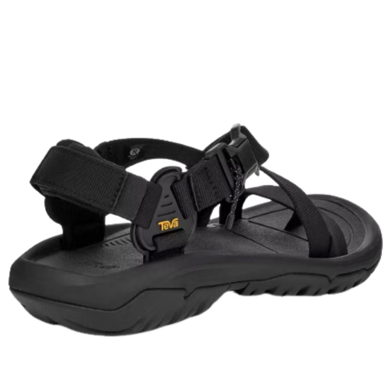 TEVA Hurricane Terra Dactyl 'Black' 1169430-BLK