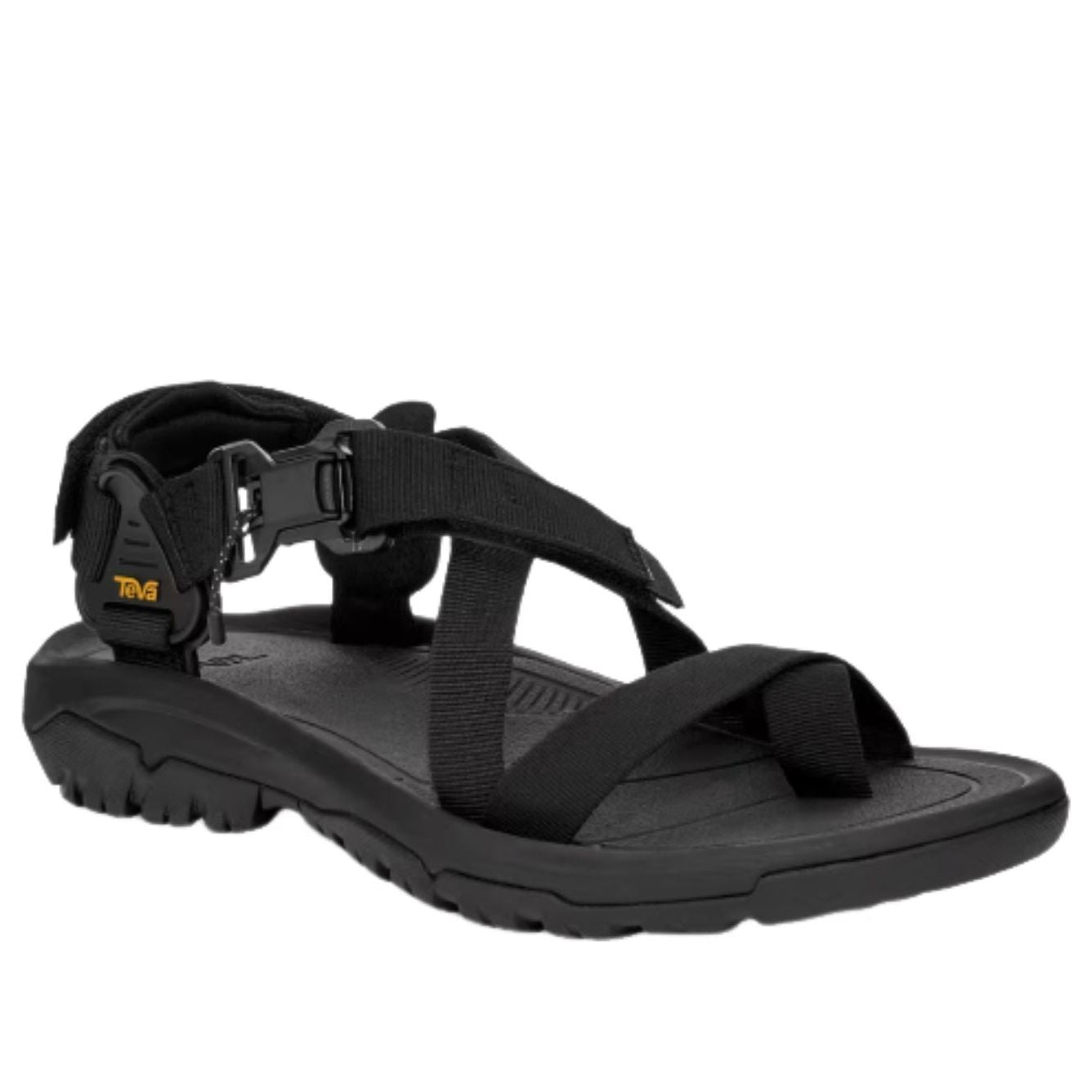 TEVA Hurricane Terra Dactyl 'Black' 1169430-BLK