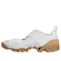 (WMNS) adidas x Stella McCartney Sportswear X 'Cloud White' JS0113